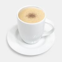 شیر عسل دارچین