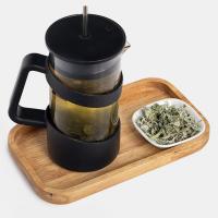 دمنوش سرماخوردگی