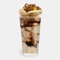 شیک معجون ویژه