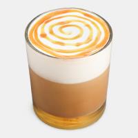 کافی ماکیاتو