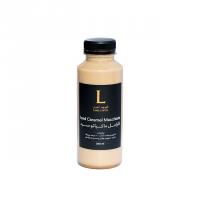 کارامل ماکیاتو سرد رمضان