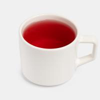 چای گل گاو زبان بزرگ