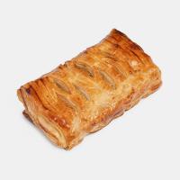 گلت بادام درختی