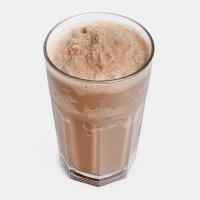 موکاچیلو متوسط