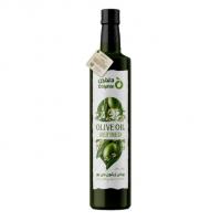 روغن زیتون بدون بو دلفین
