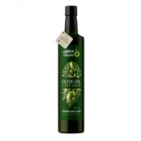روغن زیتون فرابکر دلفین