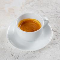 کورتادو ۳۰ درصد عربیکا دبل شات