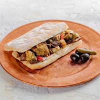 رتتویی و حمص