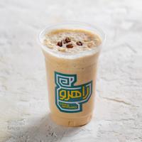 فراپاچینو فندقی 30 درصد عربیکا