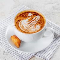 موکا 30 درصد عربیکا