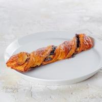 تویست شکلاتی