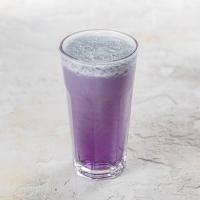 موکتل پرپل اسکای