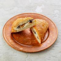 پنیر گردو خرما