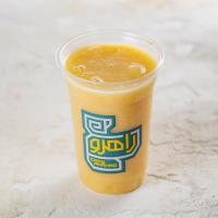 اسموتی استوایی