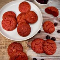 کوکی ردولوت