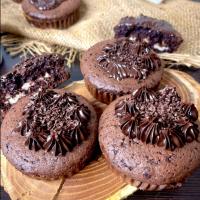 پای پنیر و شکلات