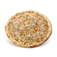 نان سیر ایتالیایی