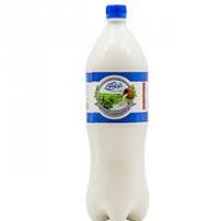 دوغ خانواده گازدار خوشگوار