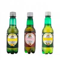 ماءالشعیر بطری خوشگوار