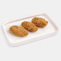 بال سوخاری یک عدد