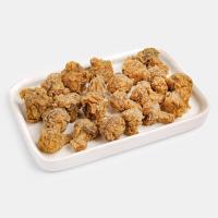 قارچ سوخاری نرمال 100 گرم