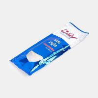 سس تکنفره مایونز