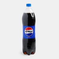 نوشابه خانواده پپسی