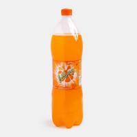 نوشابه خانواده میرندا پرتقالی