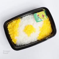 چلو کره ایرانی