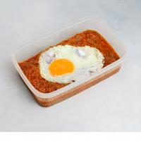میرزا قاسمی