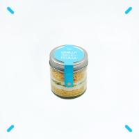 دسر ناپلئونی ساده