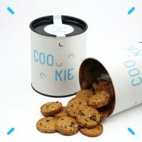 کوکی گردو و مویز