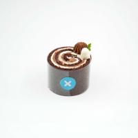 چاکلت رینگز