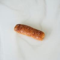 سیگارت دارچینی