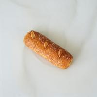 سیگارت بادامی ساده