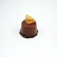 آنترومه پاییز