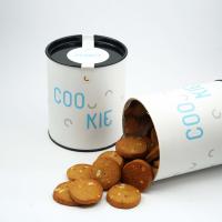 کوکی بادام زمینی