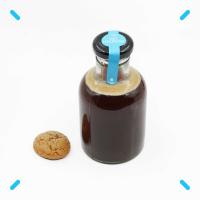 آمریکانو سرد