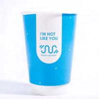 هات چاکلت کره ای