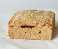 خرما بار وگن