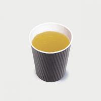 دمنوش آویشن