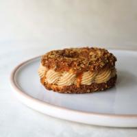 پاریس برست پراگ