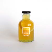 آیس تی جزمین