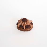 سنت انوره شکلات بری