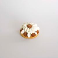 سنت انوره وانیلی