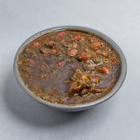 خورشت قورمه سبزی