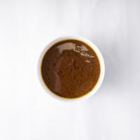 خورشت فسنجان