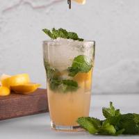 موهیتو کلاسیک