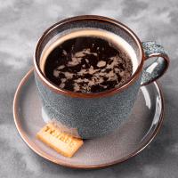 امریکانو 100 درصد عربیکا