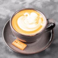 لته 80 درصد عربیکا